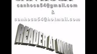 Reader at Work 1-NEW YORK UNIVERSITY 2