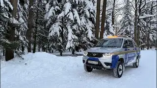 Главный Ботанический сад, экстримальная прогулка в -20ċ, Москва и Москвичи, city walking, SNOW