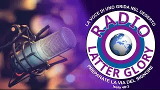 Diretta Live 