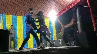 হাত বাড়াই তোলে তোলে।7430827432.অভিজিৎ ডান্স গ্রুপ। গলসী, পূর্ব বর্ধমান।