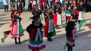 Kuwait Liberation Day