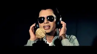 Double You (William Naraine) Jean Elan  - I Don't Care (Official Video HD)