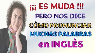 LA LETRA 