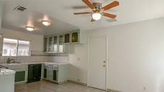 2980 Terry Clovis CA 93612