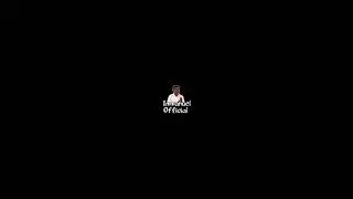 ஜெப நேரம் is live!