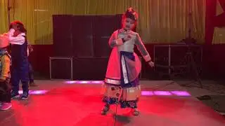 #neharavi9mm #reception  #dance #video @Rudra Siddhi princess