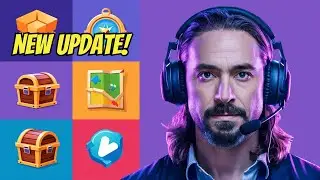 Viking Rise LIVE | 12.8M Power | Tight Bond Event Completion & Tribe Growth | Kingdom 569