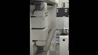 JWELL EVA PVC infusion bag, waste bags production line --WhatsAPP 0086 13816974389