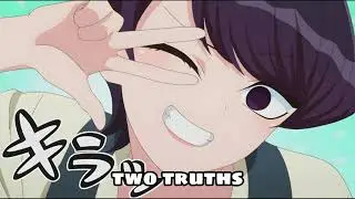 The Last Part of Tenth of Myself