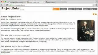 Java Practice - Programming Practice Resources