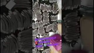 Hair patch wholesaler ! Hair wig wholesaler in Delhi #haircare #saloon #wigs #barbar #saloon #wigs