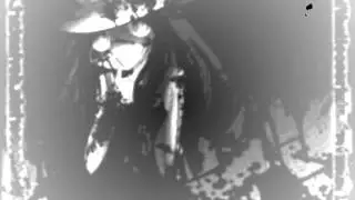 lavender town reversed remix