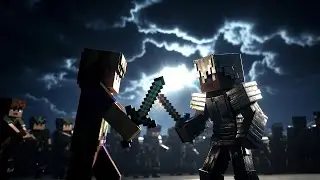 Minecraft Public Server PvP LIVE &ndash; Let&rsquo;s Fight!