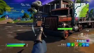 Fortnite6*