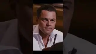 The Psychology Behind &ldquo;Sell Me This Pen&rdquo;
