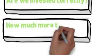 Attorneys - A Case Study