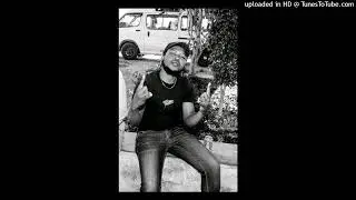 PUTO RASO ft THE BRUMO --cubanda cuangu...oficial &aacute;udio
