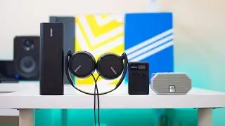 Best Tech Under $50 - January 2017