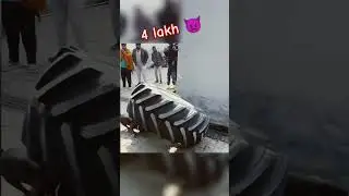 # langyan edting 💯💯💯💯🇮🇳🇮🇳🇮🇳😈😈😈👿👿👿👿👍👍👍👍🚭🚭🚭👑👑👑👑👑💪💪💪💪💪💪💪💪💪