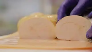 VIDEO AZIENDALE  LE BOTTEGHE ALIMENTARI