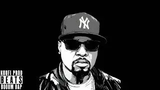 Freestyle Beat - ''STILL'' | Rap Instrumental 2026 | Rap Beats