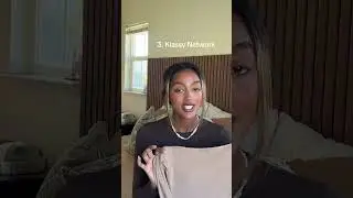 Adnew where I shop for my favorite staple items! #wheretoshop USA Network