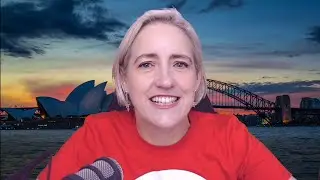 Social Media News: March 1st 2021 with Laurel Papworth #Australia #socialmedia #News