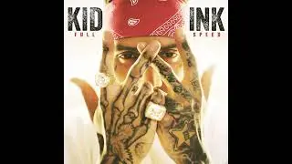 Let Em Know (feat. Vee Tha Rula)