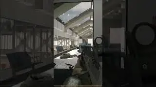 BO2 Announcer got DESTROYED by WHAT!? 😂 #shorts
