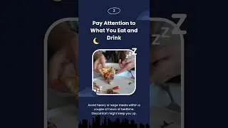 Sleeping tips | Sleep hacks | How to fall asleep easily #sleep #deepsleep #fallasleep #hack #tips