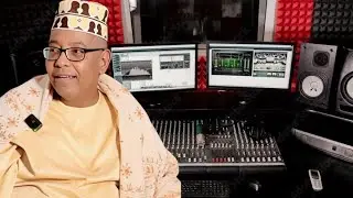 OMAR ADEN 2026┇QASAID NABI AMAN AHIAN YA XABIIBI YAHNA CABDILAAHI AHlAN YA XABIIBI CUMAR AADEN 2026
