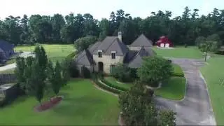 21452 Stone Bridge  Denham Springs, LA