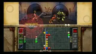 Puzzle Chronicles Trailer