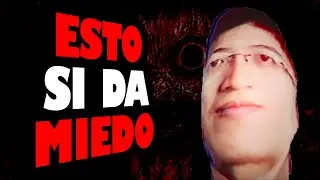 JHORRO EN VIDEOJUEGOS / TERROR JAPONES