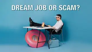 The Gig Economy Exposed: Freedom or Modern Trap?