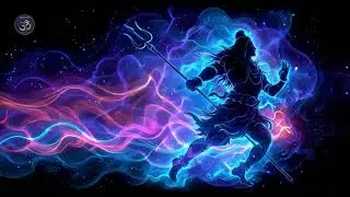 KALAGNI STRIKE ⚡ Shiva trance | Peak Hour Energy