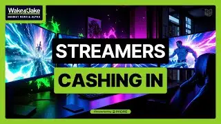 Pumpfun Coin: Big Win for Streamers | Crypto News & Alpha
