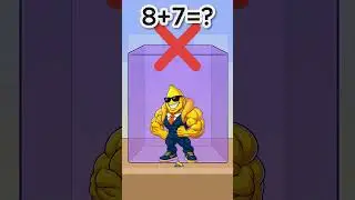 New Mode⁉️MERGE FELLAS ITALIAN BRAINROT New Characters! Try New Feature! New Update Max Level 15