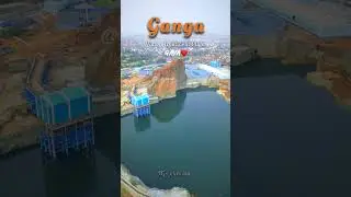 Ganga Water project | Gaya | Bihar
