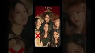 KG😭#Vcha#Jyp#kpop#Global#Vlight#KG#Kaylee#Kendall#Savana#Lexi#Camilla#Vchaforever#WeloveVcha