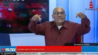 Autoridades tienen una unidad fija de control migratorio en Friusa