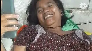 singer man sya kuno#80