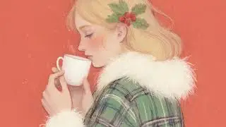 Happy and Warm