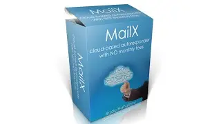 MailX ReviEW