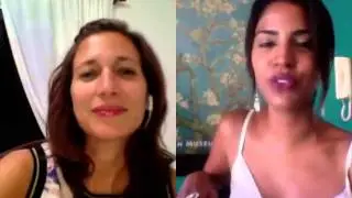 Hello, Authentic Woman Community!