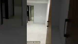 Property for sale in Malad East