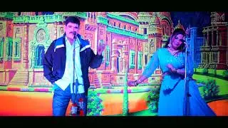 KANAVALLI|ದೇಶಕ್ಕೆ ಯೋಧ ನಾಡಿಗೆ ರೈತ|03|NATAKA