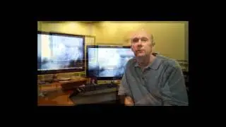 Video Examples - DroidX - Web Cam - 5DmkII