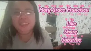 Gandang Gabi sa Lahat