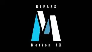 BLEASS Motion FX 